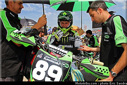 mondial_mx_van_horebeek_1_france_2010.jpg