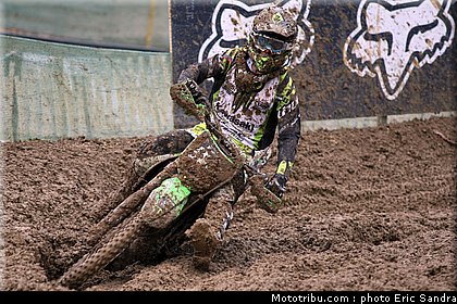 mondial_mx_van_horebeek_2_france_2010.jpg