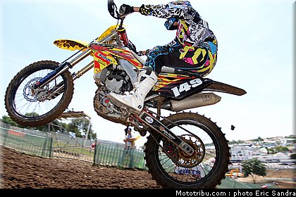 mondial_mx_veenstra_france_2010.jpg