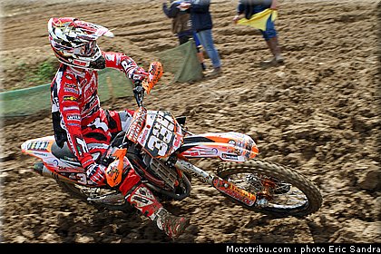 mondial_mx_verbruggen_1_france_2010.jpg