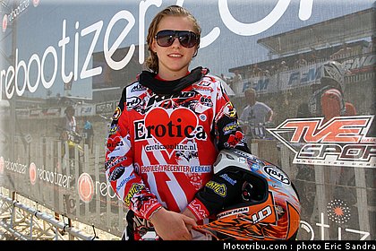 mondial_mx_verkade_france_2010.jpg