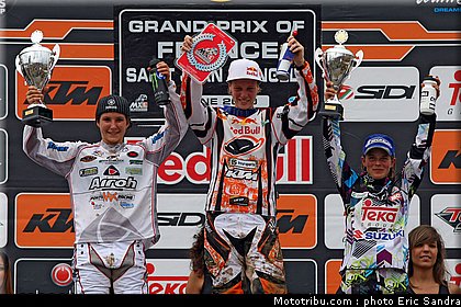 mondial_mx_wmx_1_france_2010.jpg