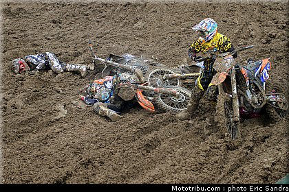mondial_mx_wmx_2_france_2010.jpg