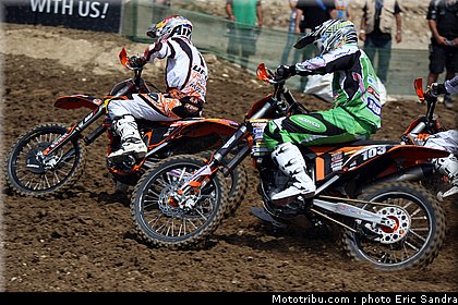 mondial_mx_wmx_3_france_2010.jpg