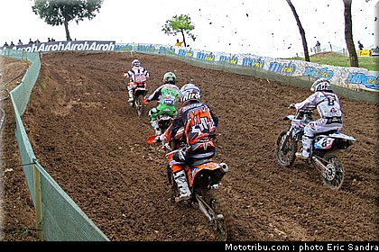 mondial_mx_wmx_4_france_2010.jpg
