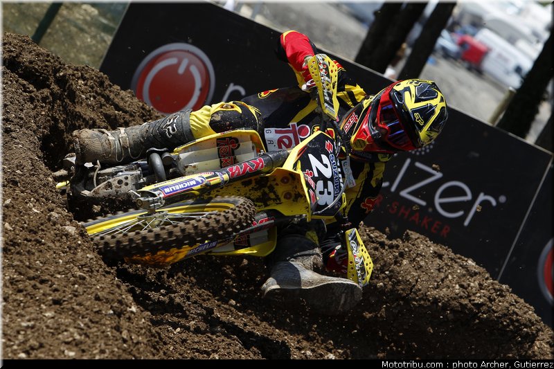 mondial_mx_tonus_15_france_2010