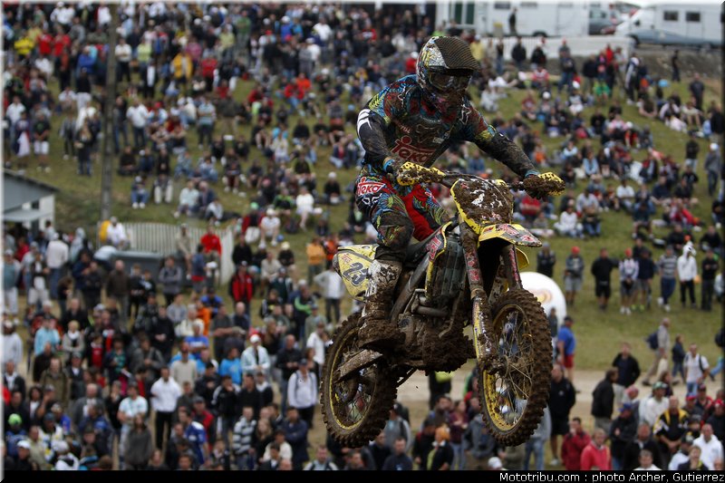 mondial_mx_tonus_16_france_2010