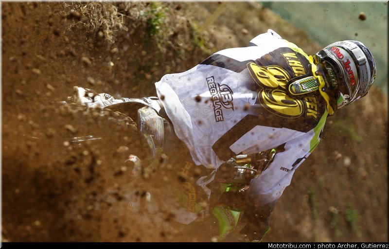 mondial_mx_vanhorebeek_4_france_2010