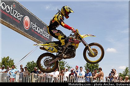 mondial_mx_tonus_06_france_2010.JPG