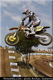 mondial_mx_tonus_10_france_2010.JPG