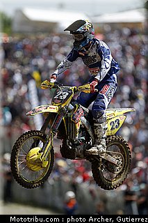 mondial_mx_tonus_11_france_2010.JPG