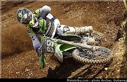 mondial_mx_vanhorebeek_1_france_2010.jpg
