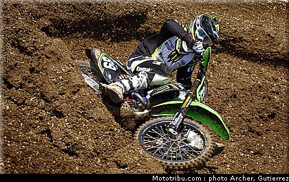 mondial_mx_vanhorebeek_2_france_2010.jpg