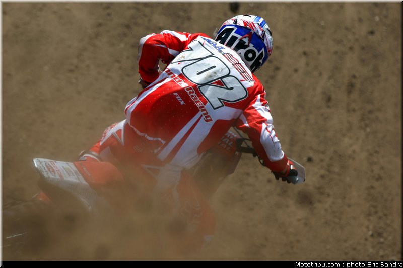 mondial_mx_albertson_2_allemagne_2010