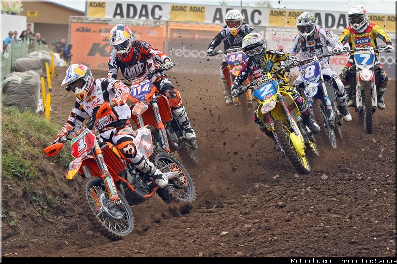 mondial_wmx_1_allemagne_0004