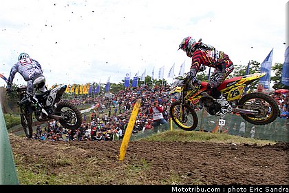 mondial_mx1_4_allemagne_2010.jpg
