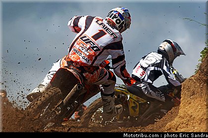 mondial_wmx_1_allemagne_0002.jpg