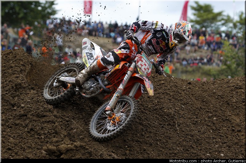 mondial_mx_cairoli_4_allemagne_2010
