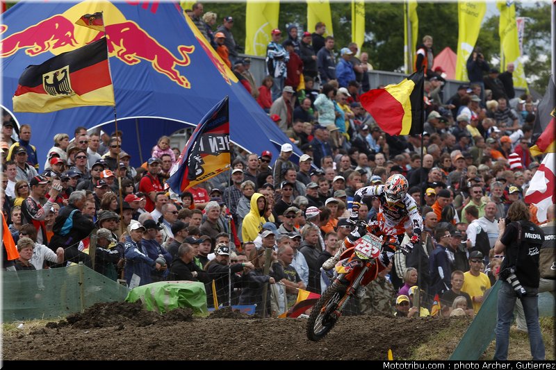 mondial_mx_cairoli_7_allemagne_2010
