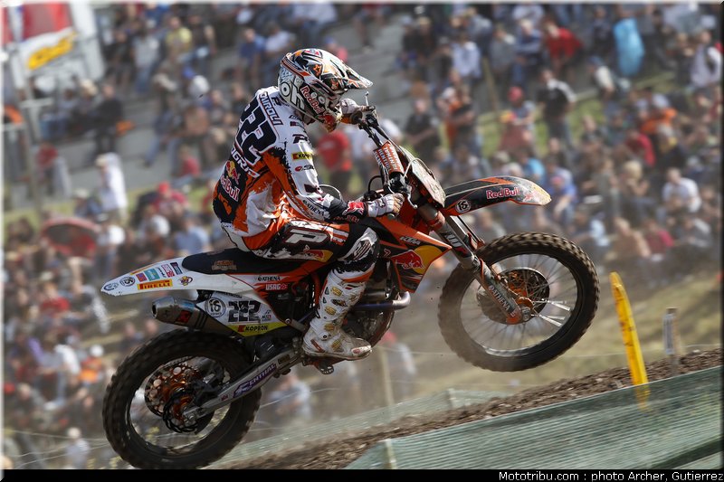 mondial_mx_cairoli_8_allemagne_2010