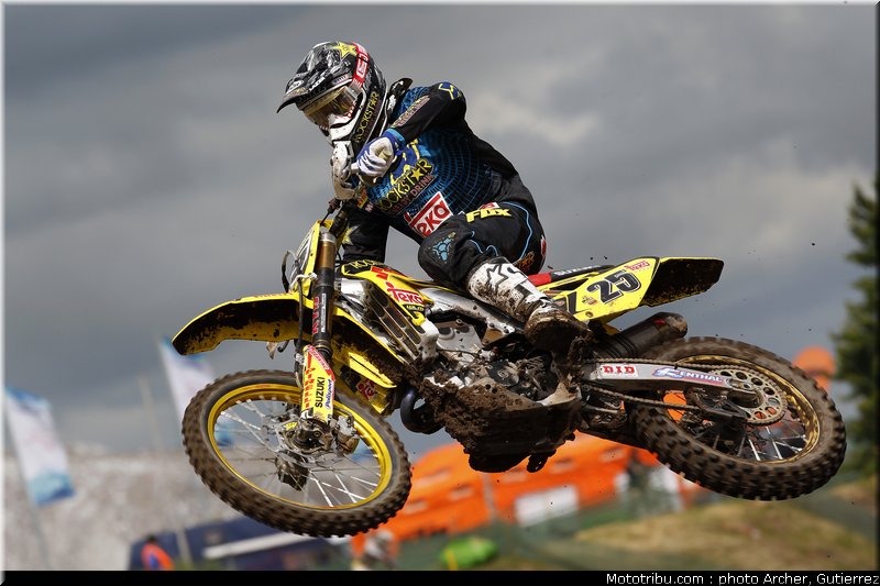 mondial_mx_desalle_01_allemagne_2010