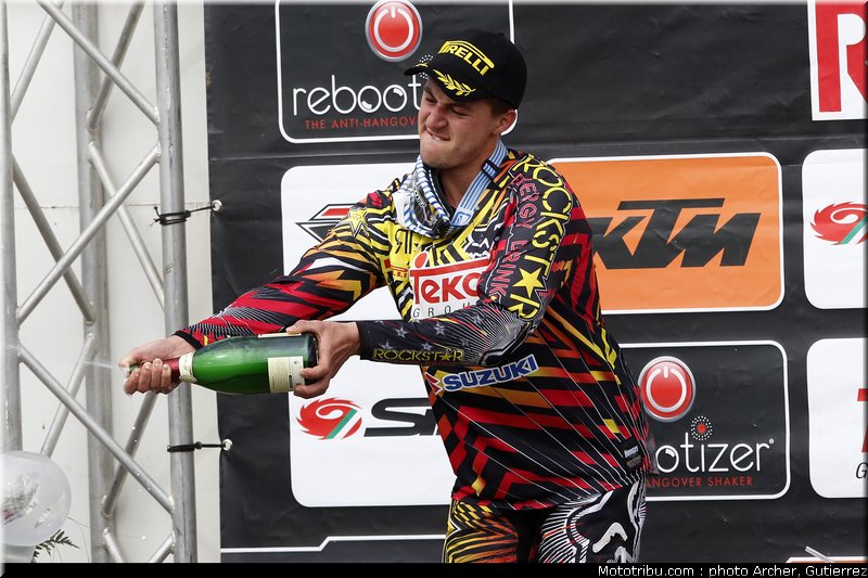 mondial_mx_desalle_02_allemagne_2010