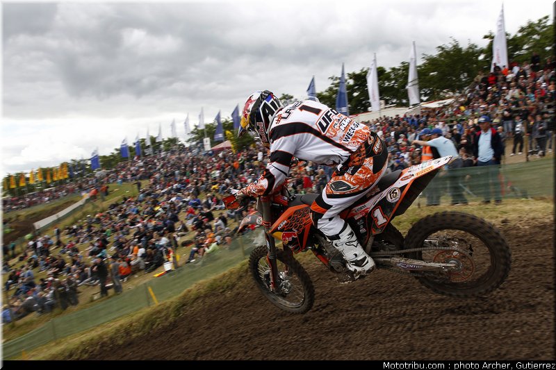 mondial_mx_laier_2_allemagne_2010