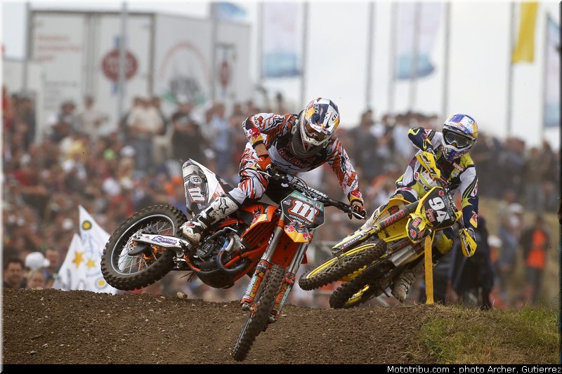 mondiam_mx2_allemagne_2010_01