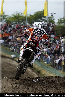 mondial_mx_cairoli_3_allemagne_2010.jpg