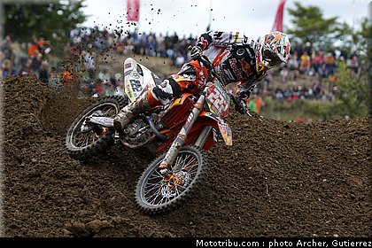 mondial_mx_cairoli_4_allemagne_2010.jpg