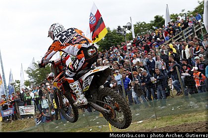 mondial_mx_cairoli_5_allemagne_2010.jpg