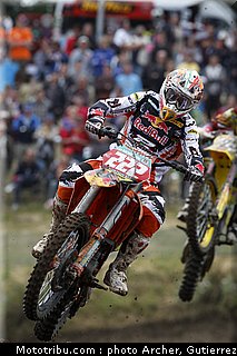 mondial_mx_cairoli_6_allemagne_2010.jpg