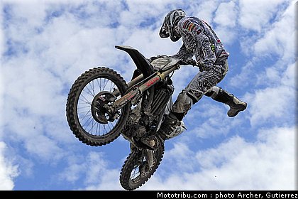 mondial_mx_dedycker_1_allemagne_2010.jpg