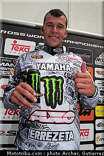 mondial_mx_dedycker_2_allemagne_2010.jpg