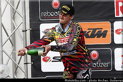 mondial_mx_desalle_02_allemagne_2010.JPG