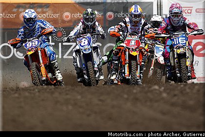 mondial_wmx_allemagne_2010_2.jpg