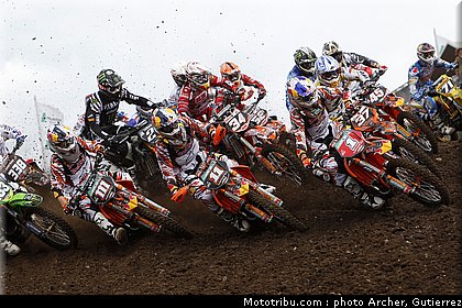 mondiam_mx2_allemagne_2010_03.jpg