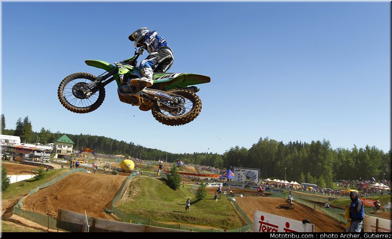 mondial_mx_boog_04_lettonie_2010