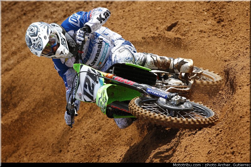 mondial_mx_boog_05_lettonie_2010