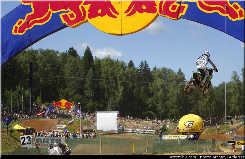 mondial_mx_boog_07_lettonie_2010
