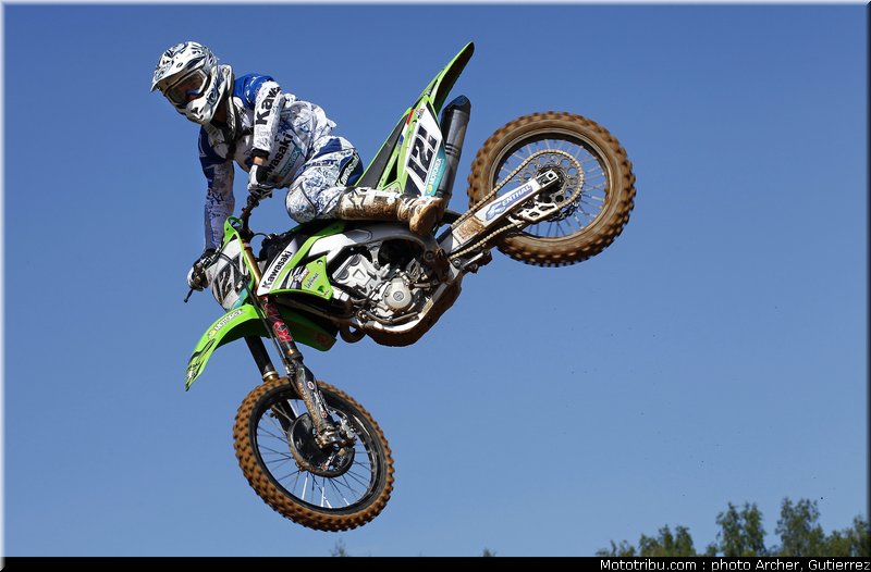 mondial_mx_boog_08_lettonie_2010