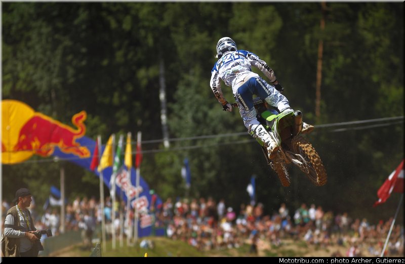 mondial_mx_boog_09_lettonie_2010