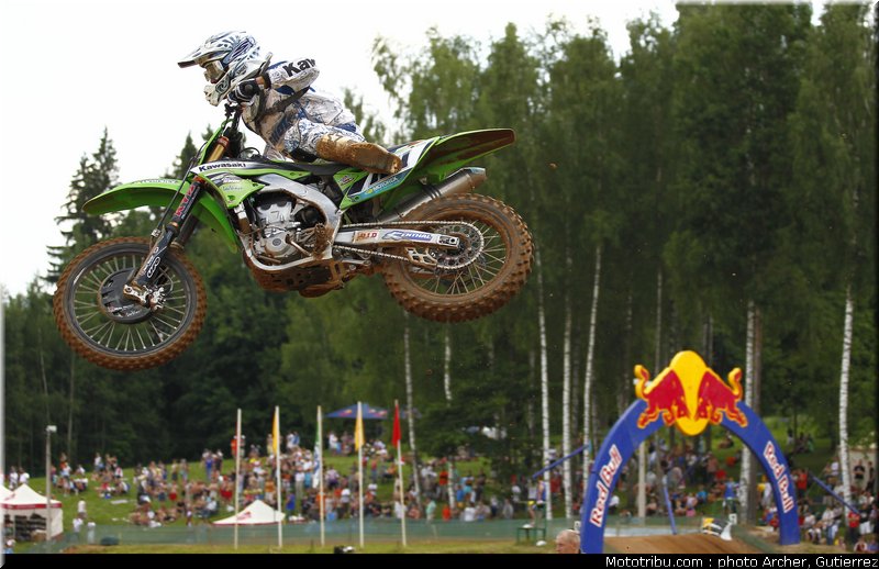 mondial_mx_boog_10_lettonie_2010
