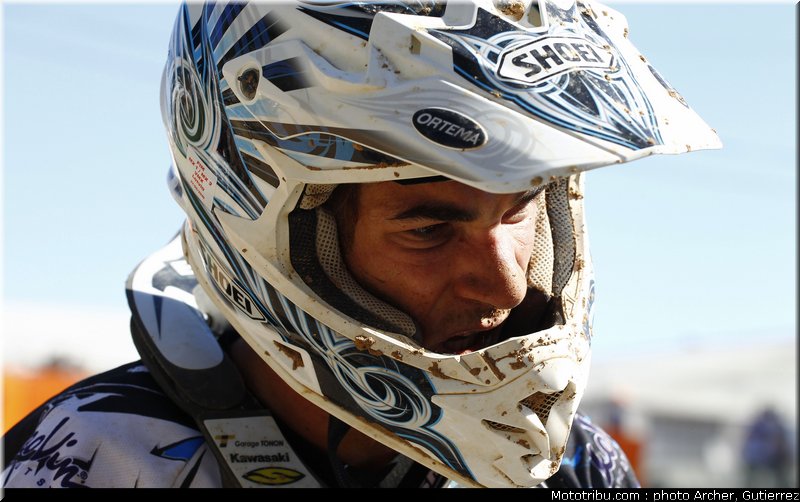 mondial_mx_boog_11_lettonie_2010