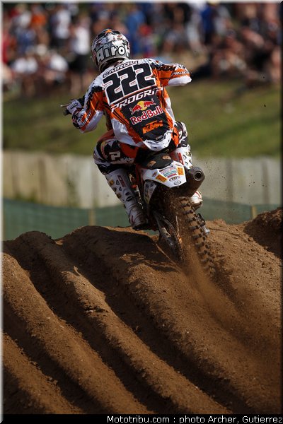 mondial_mx_cairoli_01_lettonie_2010