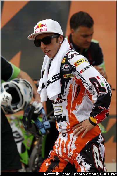 mondial_mx_cairoli_04_lettonie_2010
