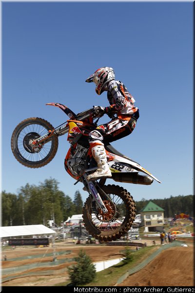 mondial_mx_cairoli_07_lettonie_2010