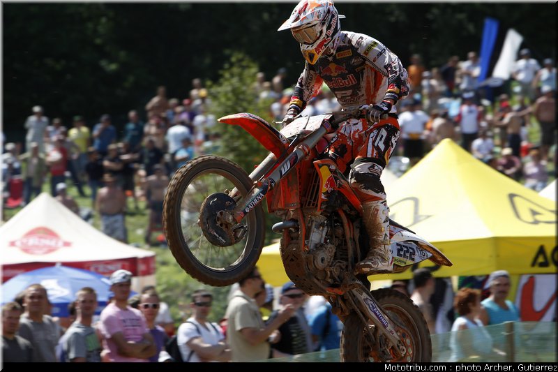 mondial_mx_cairoli_10_lettonie_2010