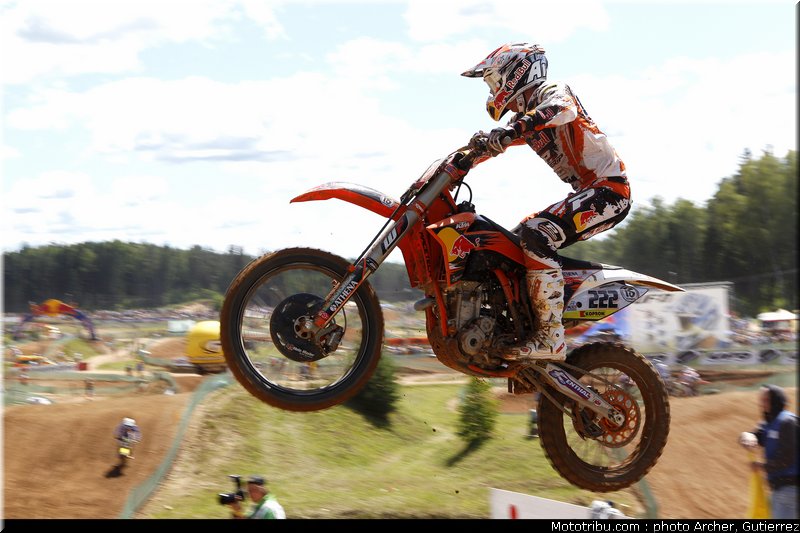 mondial_mx_cairoli_11_lettonie_2010