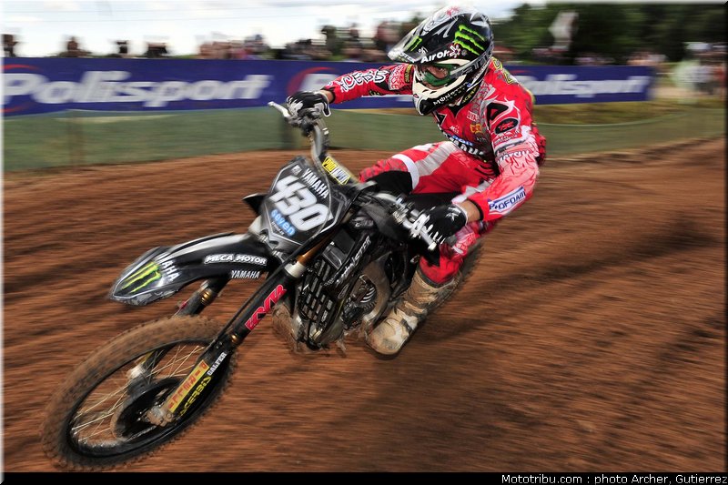 mondial_mx_charlier_lettonie_2010